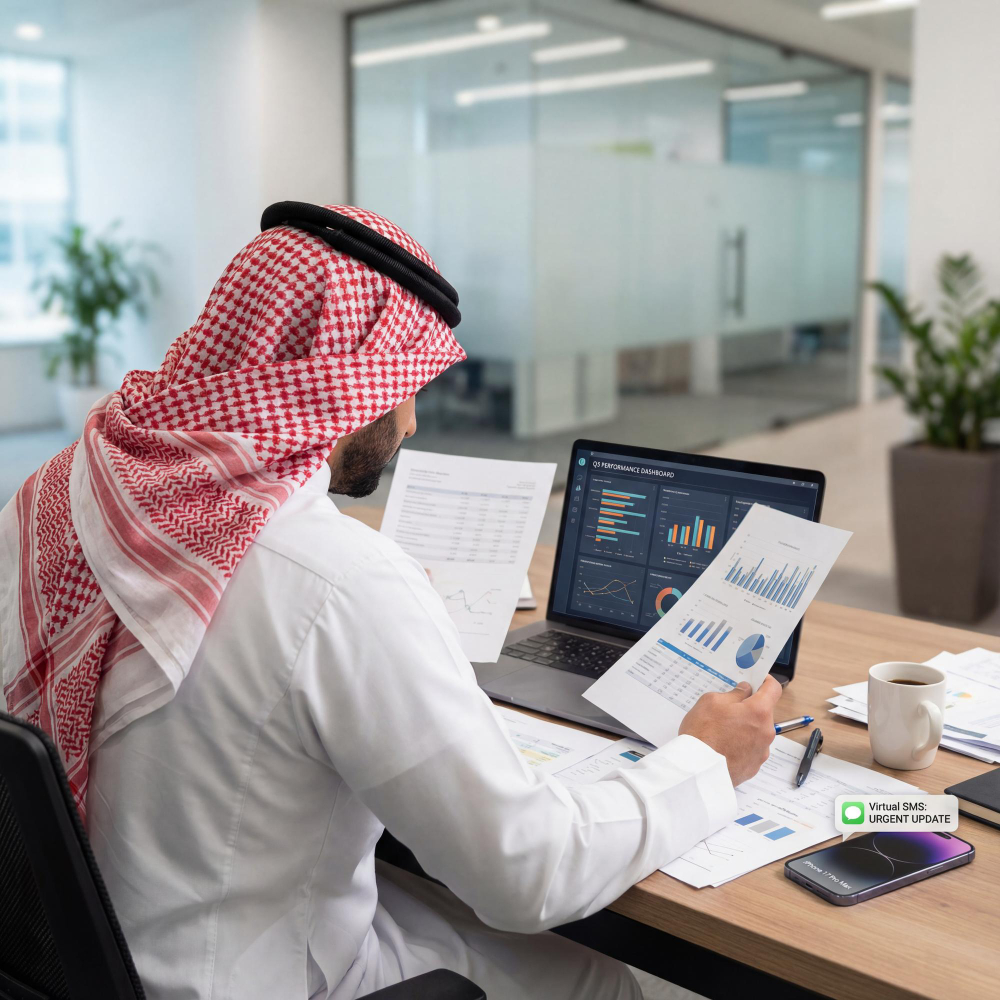 القطاع الحكومي